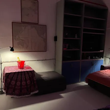 Holiday home Privata